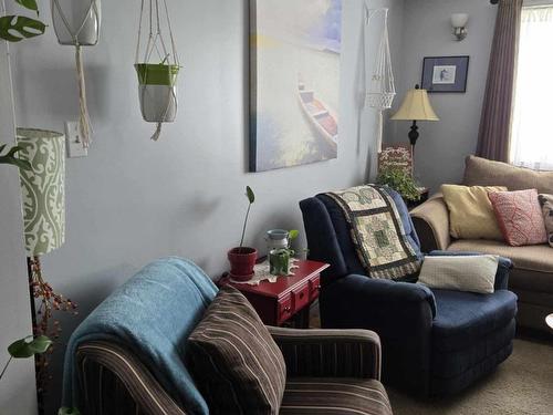 7 Foundry Street, Amherst, NS 