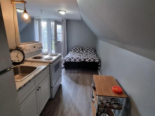 7 Foundry Street, Amherst, NS 