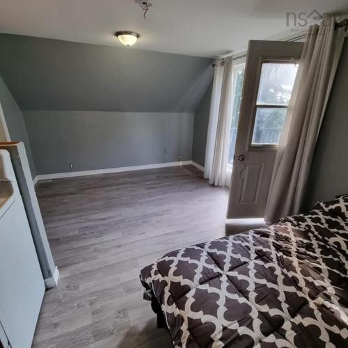 7 Foundry Street, Amherst, NS 