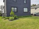 7 Foundry Street, Amherst, NS 