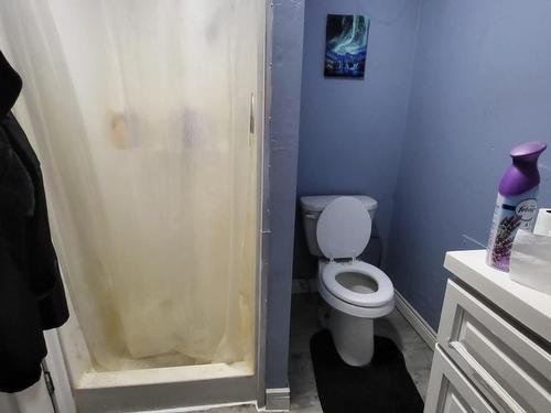 7 Foundry Street, Amherst, NS 