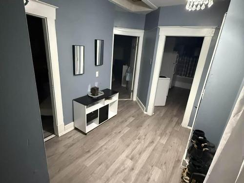 7 Foundry Street, Amherst, NS 