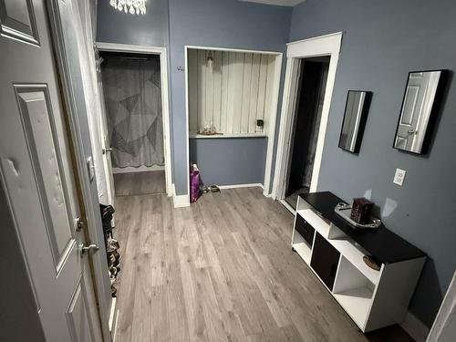 7 Foundry Street, Amherst, NS 