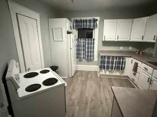 7 Foundry Street, Amherst, NS 