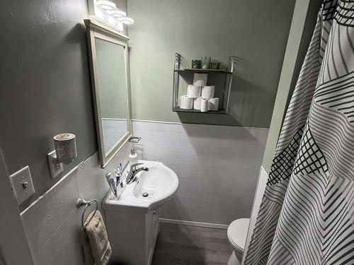 7 Foundry Street, Amherst, NS 