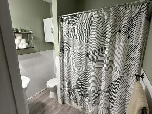 7 Foundry Street, Amherst, NS 