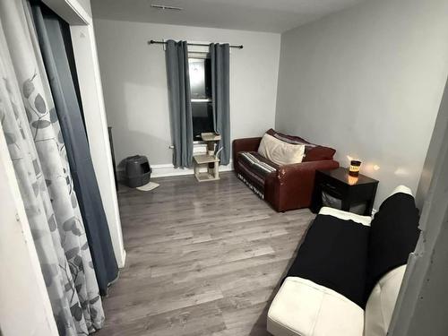 7 Foundry Street, Amherst, NS 