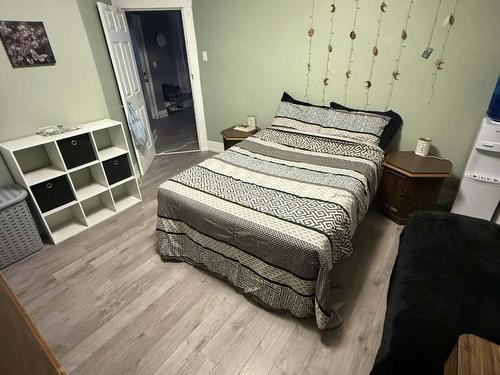 7 Foundry Street, Amherst, NS 