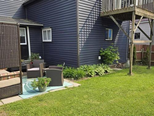 7 Foundry Street, Amherst, NS 