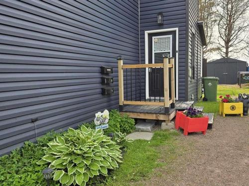 7 Foundry Street, Amherst, NS 