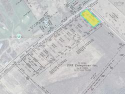 Lot 25-201 John Black Road  East Amherst, NS B4H 3Y3