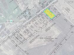 Lot 25-202 John Black Road  East Amherst, NS B4H 3Y3