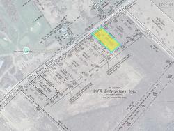 Lot 25-203 John Black Road  East Amherst, NS B4H 3Y3
