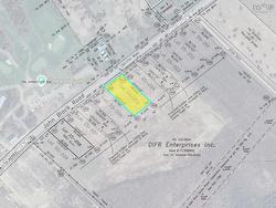 Lot 25-205 John Black Road  East Amherst, NS B4H 3Y3