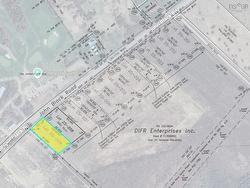 Lot 25-209 John Black Road  East Amherst, NS B4H 3Y3
