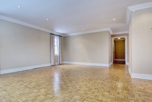 Autre - 9 Rue Breton Woods, Beaconsfield, QC - Indoor Photo Showing Other Room