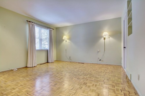 Chambre à coucher principale - 9 Rue Breton Woods, Beaconsfield, QC - Indoor Photo Showing Other Room