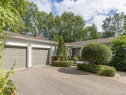 Autre - 9 Rue Breton Woods, Beaconsfield, QC  - Outdoor 