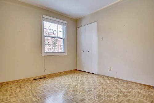 Chambre à coucher - 9 Rue Breton Woods, Beaconsfield, QC - Indoor Photo Showing Other Room