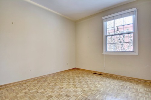 Chambre à coucher - 9 Rue Breton Woods, Beaconsfield, QC - Indoor Photo Showing Other Room