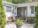 Extérieur - 9 Rue Breton Woods, Beaconsfield, QC  - Outdoor 