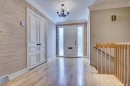 Autre - 9 Rue Breton Woods, Beaconsfield, QC  - Indoor Photo Showing Other Room 