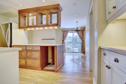Autre - 9 Rue Breton Woods, Beaconsfield, QC - Indoor