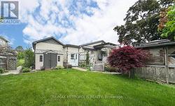 BSMT - 2604 PRESTONVALE ROAD Clarington, ON L1E 2R9