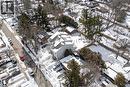 84 Chalmers Street N, Cambridge, ON  - Outdoor With View 
