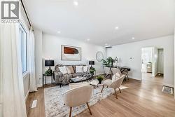 146, 2211 19 Street NE  Calgary, AB T2E 4Y5