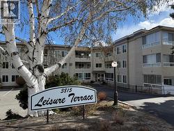 3815 Brown Road Unit# 210 West Kelowna, BC V4T 1R8
