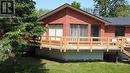 4 Macpherson Crescent, Kawartha Lakes, ON  - Outdoor 