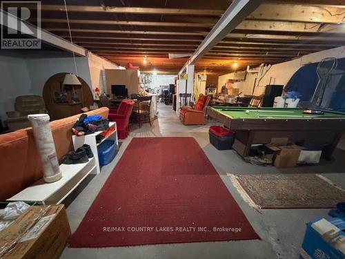 4 Macpherson Crescent, Kawartha Lakes, ON - Indoor Photo Showing Other Room