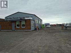 251 BUNTING Road  St. Catharines, ON L2M 3Y2