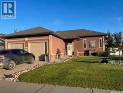 4 Ross DRIVE Yorkton, SK S3N 4A1