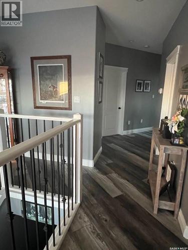 4 Ross Drive, Yorkton, SK - Indoor Photo Showing Other Room