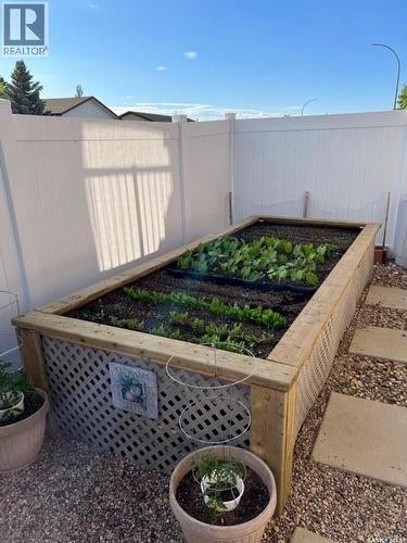 4 Ross Drive, Yorkton, SK - 