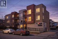 108, 3600 15A Street SW  Calgary, AB T2T 5P8