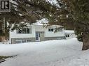 360 2Nd Avenue E, Englefeld, SK  - Outdoor 