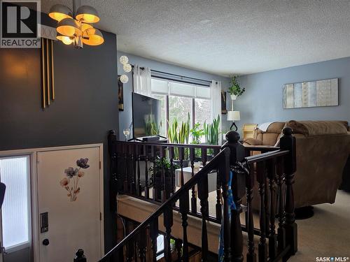 360 2Nd Avenue E, Englefeld, SK - Indoor Photo Showing Other Room