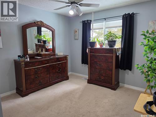 360 2Nd Avenue E, Englefeld, SK - Indoor