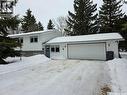 360 2Nd Avenue E, Englefeld, SK  - Outdoor 