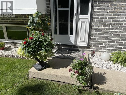 360 2Nd Avenue E, Englefeld, SK - Outdoor