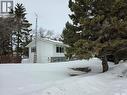 360 2Nd Avenue E, Englefeld, SK  - Outdoor 