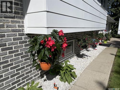 360 2Nd Avenue E, Englefeld, SK - Outdoor