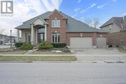 1615 WICKERSON GATE  London South (South K), ON N6K 0C3