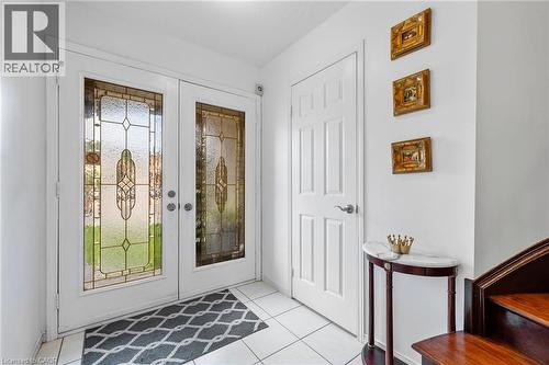 3 Nature Court, Hamilton, ON - Indoor Photo Showing Other Room