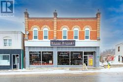 7288 HIGHWAY 26 ROAD Clearview, ON L0M 1S0