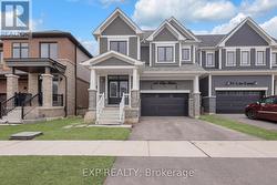 66 LISE LANE  Haldimand, ON N3W 0E8