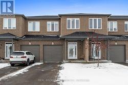 49 MCPHAIL ROAD  Carleton Place, ON K7C 0P6